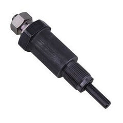 Idling Apparatus 1A021-54160 for Kubota Engine V2203 Hyundai Forklift HDF15-5 HDF18-5