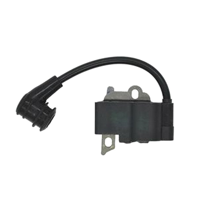 Ignition Coil 1139 400 1307 for Stihl Chainsaw MS171 MS181 MS211