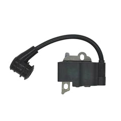 Ignition Coil 1139 400 1307 for Stihl Chainsaw MS171 MS181 MS211