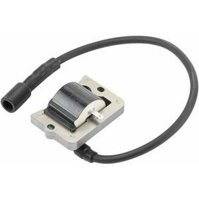 Ignition Coil 12 584 04-S for Kohler Engine CH18 CH22 CH23 CV430 CV18 SV720