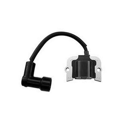 Ignition Coil 127-9216 136-7883 for Toro 74447TE 74450 74451 74453 74465 74864 74888 75213 Exmark Mower