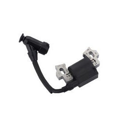 Ignition Coil 14 584 16-S 14 584 04-S for Kohler Engine XT149 XT173 XT650 XT675 XT775 XT800 