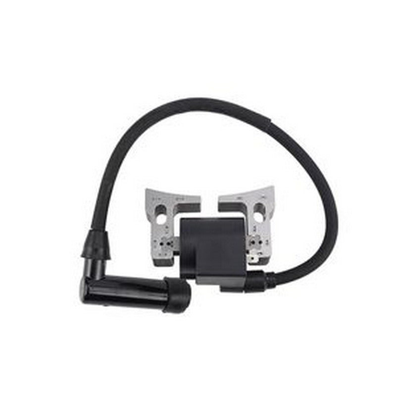 Ignition Coil 20B79430H1 for Robin Engine EX35 EX40 Generator RGX6500 SGX7500 