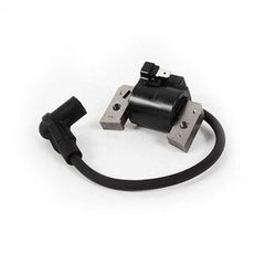 Ignition Coil 21121-0710 21121-2104 for Kawasaki Engine FD731V