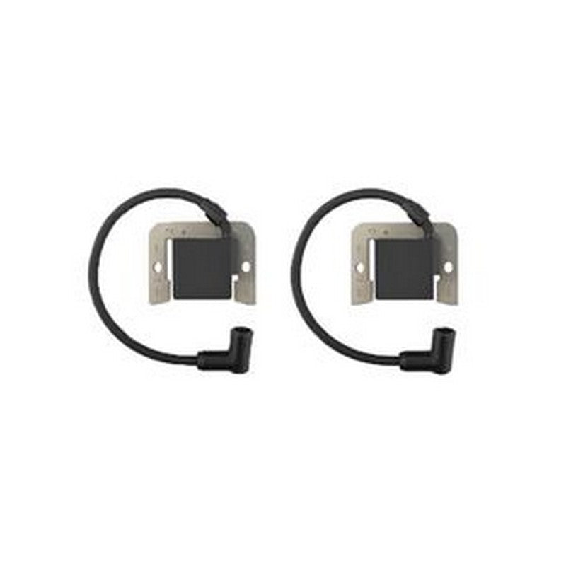 Ignition Coil 24-584-15-S 24-584-36-S for Kohler Engine CH18 CH22 CH25 CH730 CH740 CH750 CV18Buymachineryparts