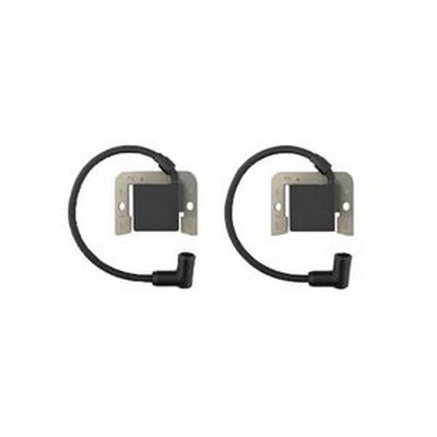 Ignition Coil 24-584-15-S 24-584-36-S for Kohler Engine CH18 CH22 CH25 CH730 CH740 CH750 CV18Buymachineryparts