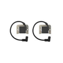 Ignition Coil 24-584-15-S 24-584-36-S for Kohler Engine CH18 CH22 CH25 CH730 CH740 CH750 CV18Buymachineryparts