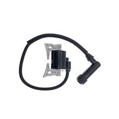 Ignition Coil 277-79431-01 277-79431-11 20A-79431-01 for Robin Engine EX13 EX17 EX21 Pump PKX320 