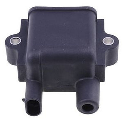 Ignition Coil 278001451 for SeaDoo 3D GTX LRV RX XP Sportster