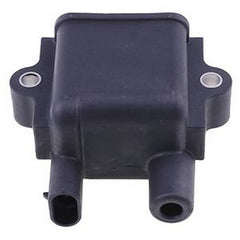 Ignition Coil 278001451 for SeaDoo 3D GTX LRV RX XP Sportster