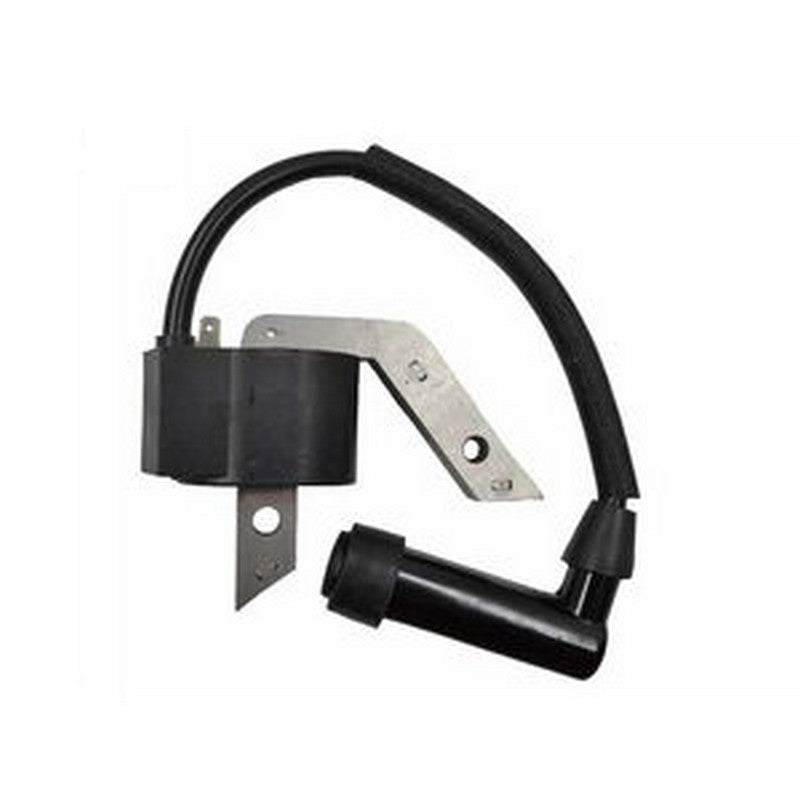 Ignition Coil 279-79430-01 22E-79430-01 for Subaru Robin Engine EX27 EX30