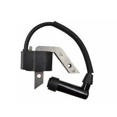 Ignition Coil 279-79430-01 22E-79430-01 for Subaru Robin Engine EX27 EX30