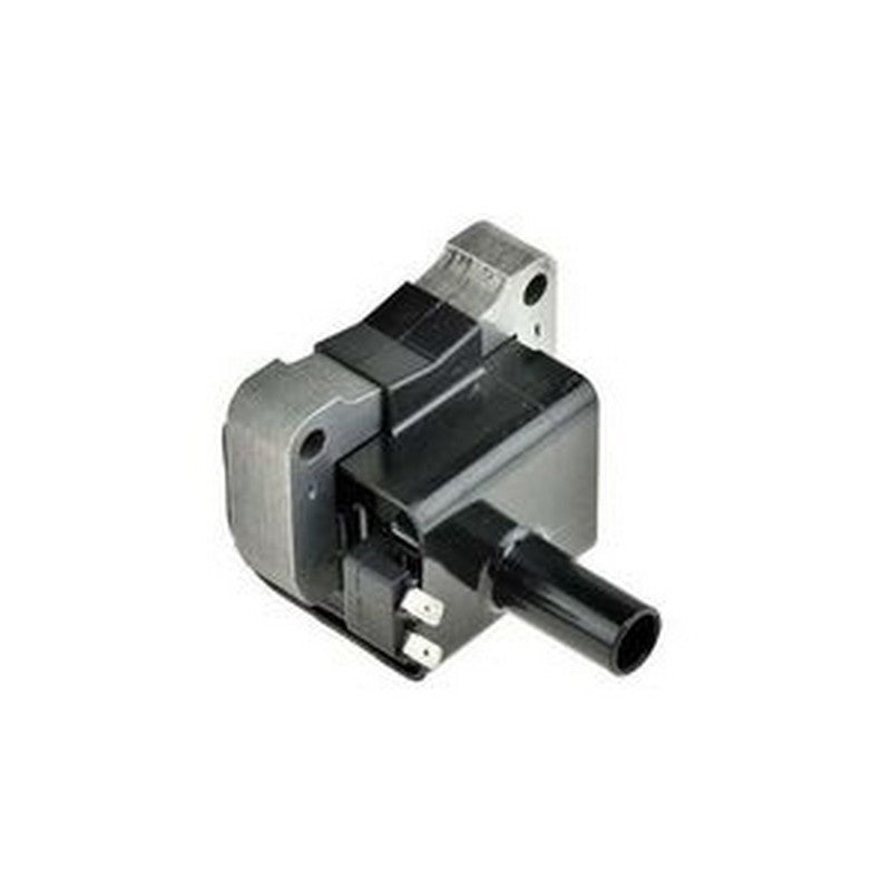 Ignition Coil 30500-P2A-J01 for Honda Civic VI 1995-2001