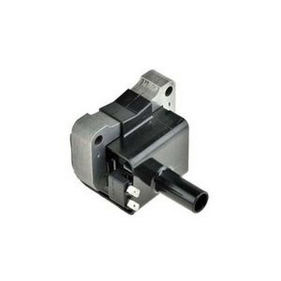 Ignition Coil 30500-P2A-J01 for Honda Civic VI 1995-2001