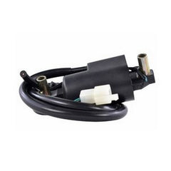 Ignition Coil 30530-413-003 30530-447-003 for Honda Motorcycle CB400 CM400A CM450C Hawk400