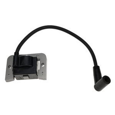 Ignition Coil 32-584-06-S for Kohler Engine KT600 KT715 KT730 ZT730