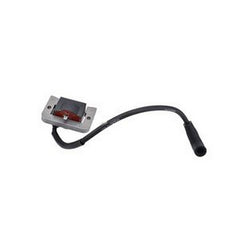 Ignition Coil 32 707 01-S 25 707 03-S for Kohler Engine CH20 CH23 CH740 CH640 Buymachineryparts