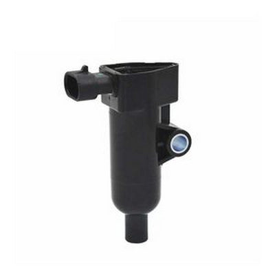 Ignition Coil 33100-116-0000 33100-055-0000 for Hisun UTV 400 450 500 550 700 750 800 1000