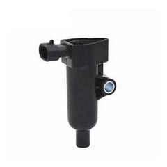 Ignition Coil 33100-116-0000 33100-055-0000 for Hisun UTV 400 450 500 550 700 750 800 1000