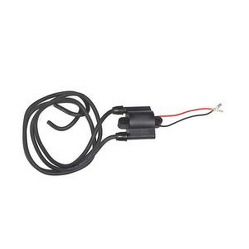 Ignition Coil 33410-94400 33410-92L10 for Suzuki Outbroad 40HP 9.9HP 15HP
