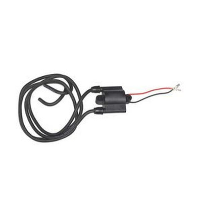 Ignition Coil 33410-94400 33410-92L10 for Suzuki Outbroad 40HP 9.9HP 15HP