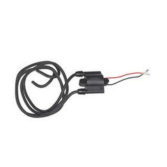 Ignition Coil 33410-94400 33410-92L10 for Suzuki Outbroad 40HP 9.9HP 15HP