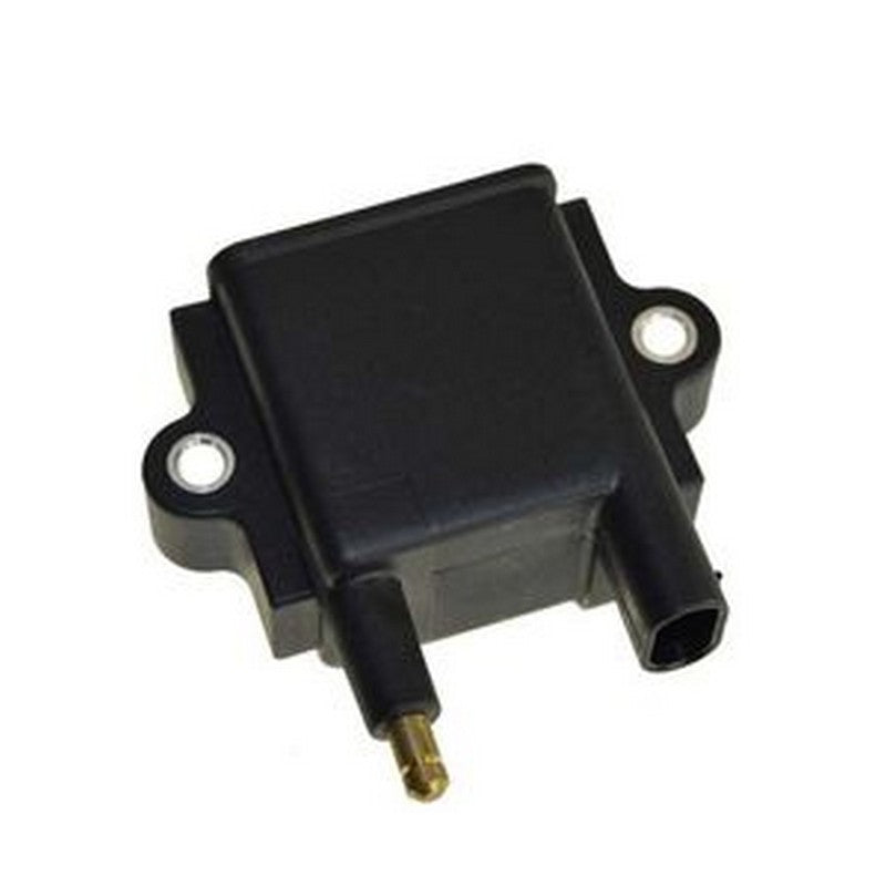 Ignition Coil 339856991A1 339850227 for Mercury Motor Optimax Sport Buymachineryparts