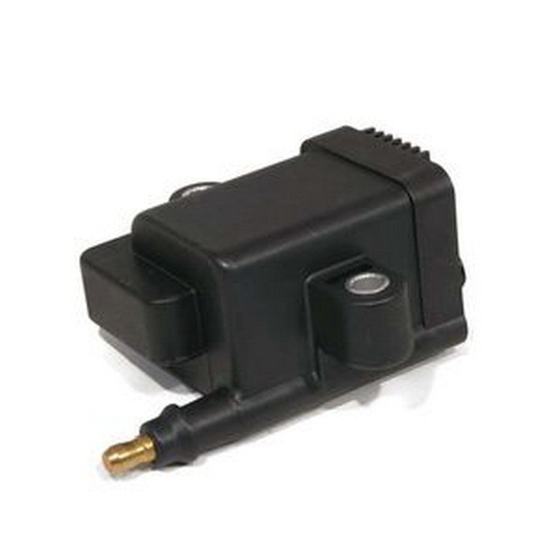 Ignition Coil 339-8M0077473 339-883778A02 for Mercury Motor 110Jet 150ProXS 200 225 V-135 1650 1350