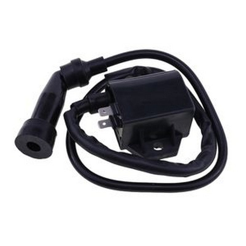 Ignition Coil 3430-055 for Arctic Cat ATV 400