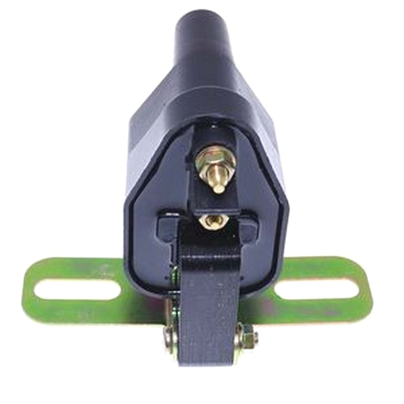 Ignition Coil 3705010B2 for Joyner Commando Sand Spider Roketa Kinroad Saiting 650/800 LJ276