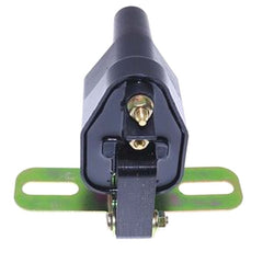 Ignition Coil 3705010B2 for Joyner Commando Sand Spider Roketa Kinroad Saiting 650/800 LJ276