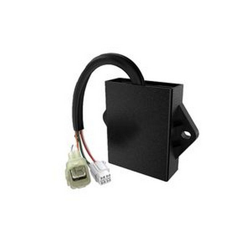 Ignition Coil 3GG-85540-10-00 for Yamaha ATV Banshee 350 YFZ350