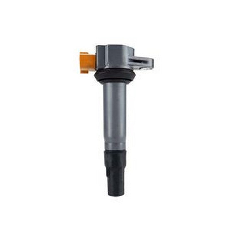 Ignition Coil 420666142 420666141 420666140 for Sea-Doo GTI GTS RXT230 Wake155