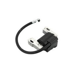 Ignition Coil 491760 695711 792631 692605 for Briggs & Stratton Engine 129H00 12B600 12C600 12A800 Electrolux Cub Cadet Snow Blowers 