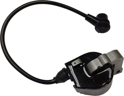 Ignition Coil 503639801 for Husqvarna Chainsaws 394 395 394XP 395XP
