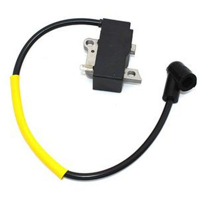 Ignition Coil 537418701 For Husqvarna 223L 223R 323R 325RJX 323RJ 323L