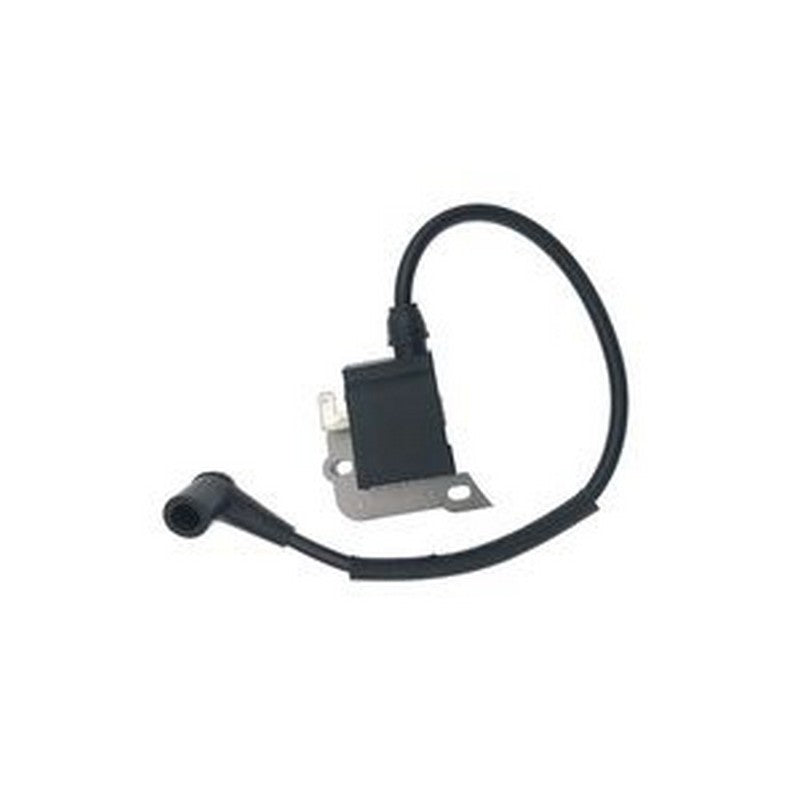 Ignition Coil 544-0184-01 544018401 503901401 for Husqvarna 262 268 272 XP Jonsered 2054 2055 2095 GR41 GR50 