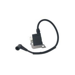 Ignition Coil 544-0184-01 544018401 503901401 for Husqvarna 262 268 272 XP Jonsered 2054 2055 2095 GR41 GR50 