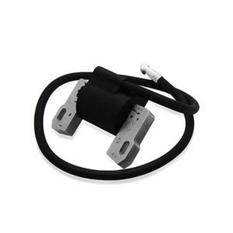 Ignition Coil 591420 for Briggs & Stratton Engine 060101-0010-99 060101-0153-99 060101-0198-99 09J000 09L000 09S000 09T000