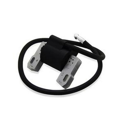 Ignition Coil 591420 for Briggs & Stratton Engine 060101-0010-99 060101-0153-99 060101-0198-99 09J000 09L000 09S000 09T000