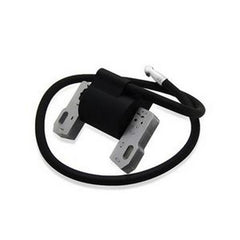 Ignition Coil 591420 for Briggs & Stratton Engine 060101-0010-99 060101-0153-99 060101-0198-99 09J000 09L000 09S000 09T000