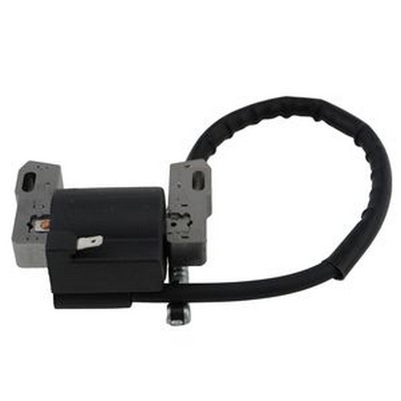 Ignition Coil 843932 845126 843327 for Briggs & Stratton Engine 473177 473177 613477 295342 295346 295347 303442 