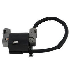 Ignition Coil 843932 845126 843327 for Briggs & Stratton Engine 473177 473177 613477 295342 295346 295347 303442 