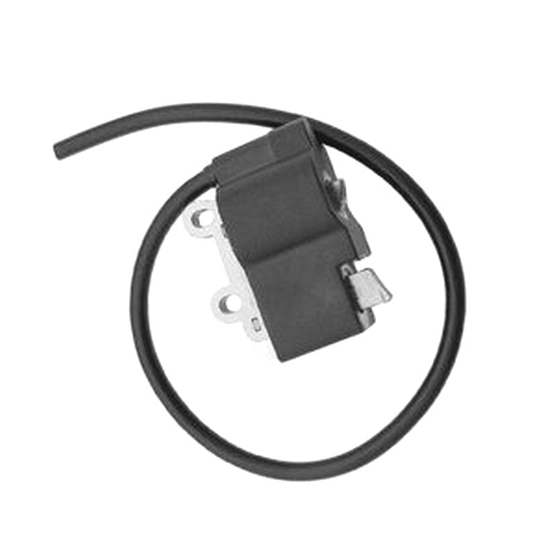 Ignition Coil A411000502 for Echo Handheld Blower ES-250 PB-250 PB-252 PB-250LN ES-252 25.4 cc