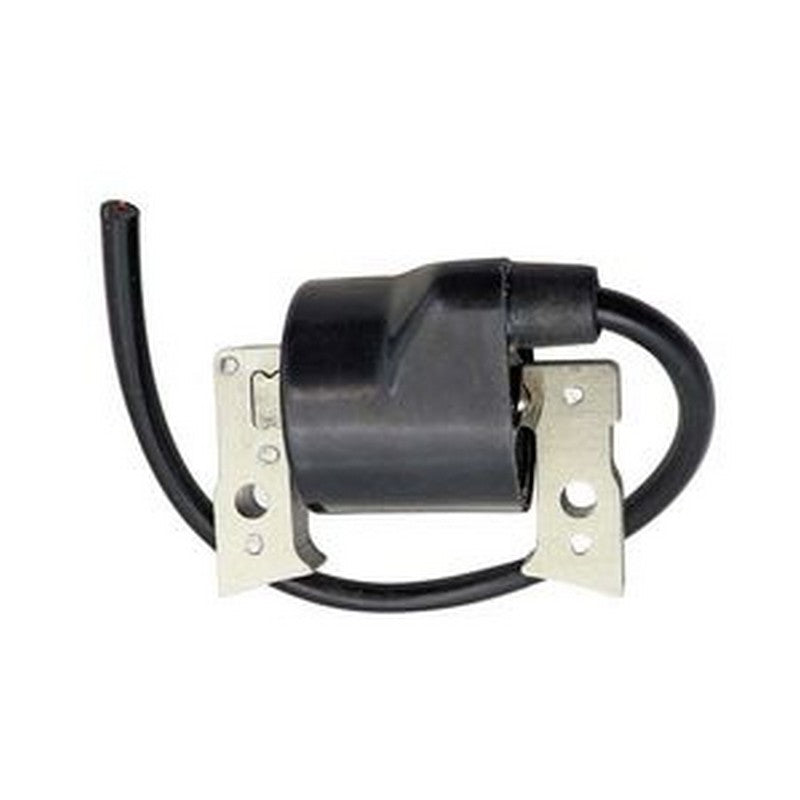 Ignition Coil AM101065 for John Deere 108 111H 130 265 F525 GX70 GX95 RX63 RX75 SRX75 SX75 SX95