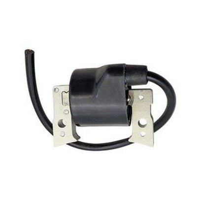 Ignition Coil AM101065 for John Deere 108 111H 130 265 F525 GX70 GX95 RX63 RX75 SRX75 SX75 SX95