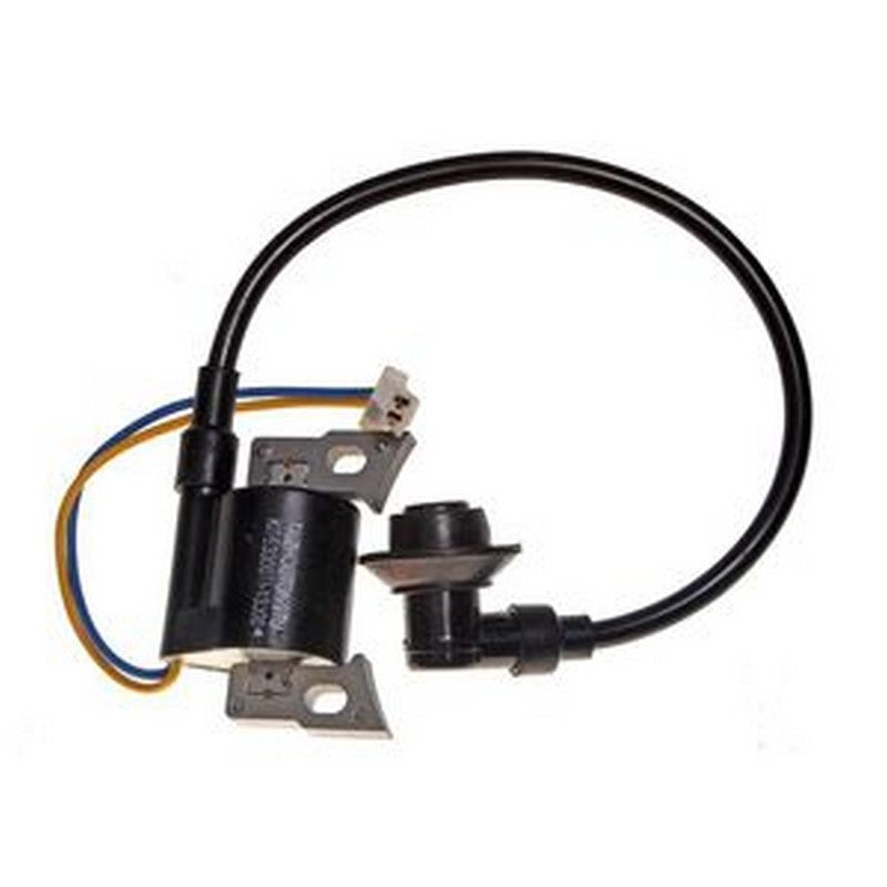 Ignition Coil KG3300ti13300 for Kipor GS3000 GS6000 IG3500 IG6000