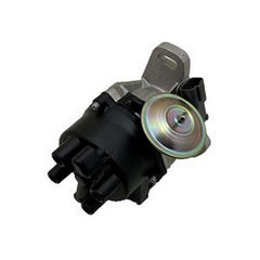 Ignition Distributor 30100-P02-T01 for Honda Civic