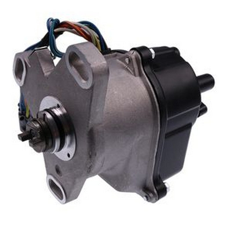 Ignition Distributor 30100-P30-006 30100-P72-006 for Honda Engine B16A2 B17A1 B18C1 Vehicle Civic