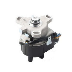 Ignition Distributor 30100-P3F-A02 for Honda Vehicle CR-V 1997-1998